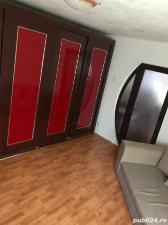 Apartament 2 camere Timișoara - poza 9