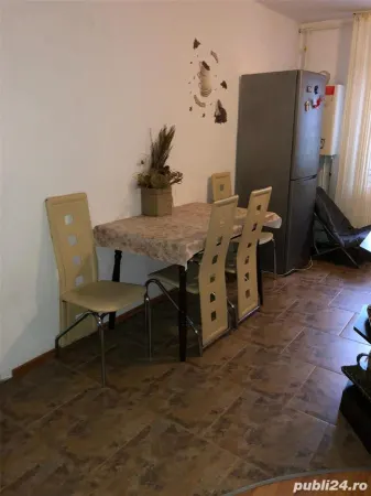 Apartament 2 camere Timișoara - poza 10