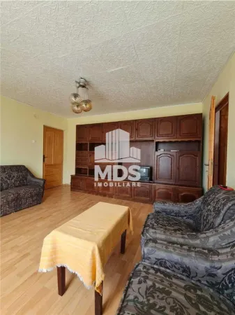 Apartament 2 camere Timișoara - poza 2