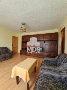 Apartament 2 camere Timișoara - poza 2