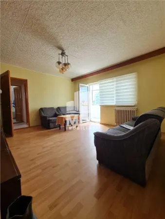 Apartament 2 camere Timișoara - poza 3