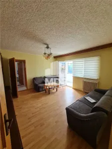Apartament 2 camere Timișoara - poza 4