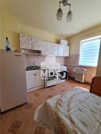 Apartament 2 camere Timișoara - poza 5