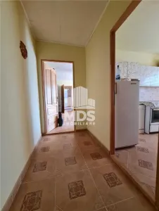 Apartament 2 camere Timișoara - poza 6
