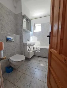 Apartament 2 camere Timișoara - poza 7
