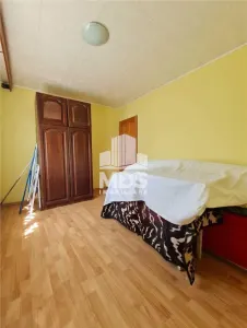 Apartament 2 camere Timișoara - poza 8