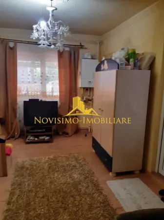 Casă 3 camere Valea Calugareasca - poza 1