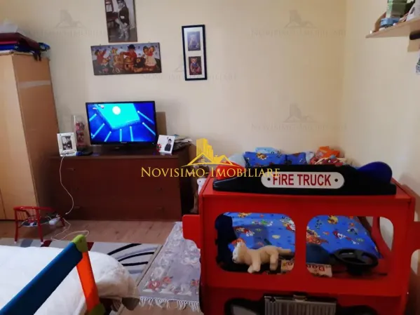 Casă 3 camere Valea Calugareasca - poza 3
