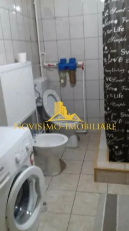 Casă 3 camere Valea Calugareasca - poza 4