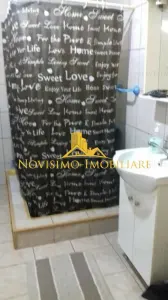 NOVISIMO-IMOBILIARE : CASA IN ZONA VALEA CALUGAREASCA - foto 5
