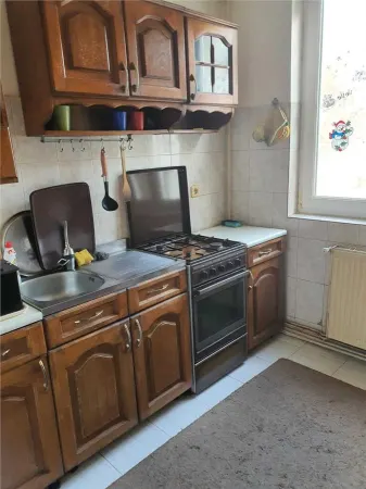 Apartament 3 camere Timișoara - poza 1
