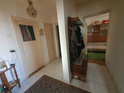 Apartament 3 camere Timișoara - poza 2