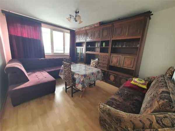 Apartament 3 camere Timișoara - poza 3