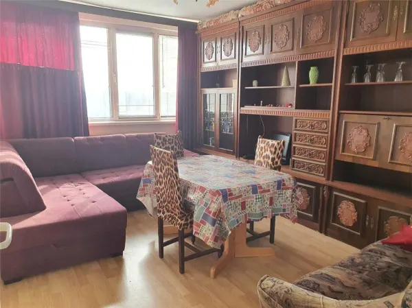 Apartament 3 camere Timișoara - poza 4