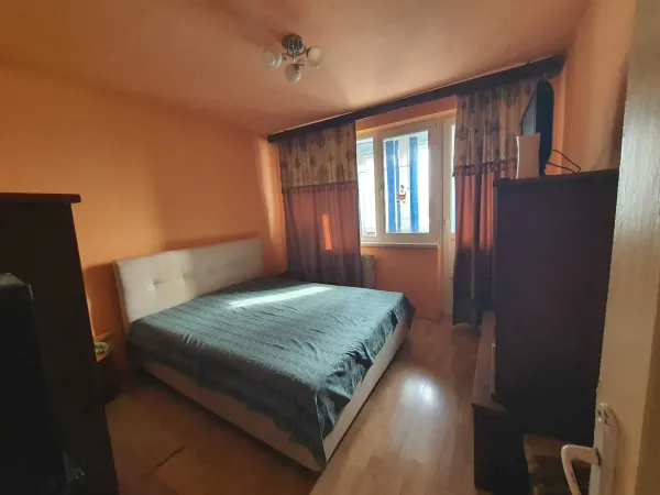 Apartament 3 camere Timișoara - poza 5