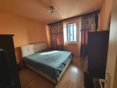 Apartament 3 camere Timișoara - poza 5