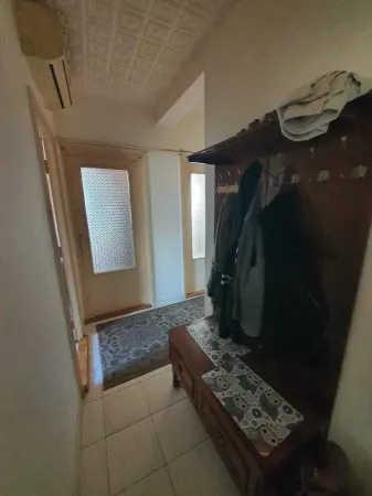 Apartament 3 camere Timișoara - poza 6