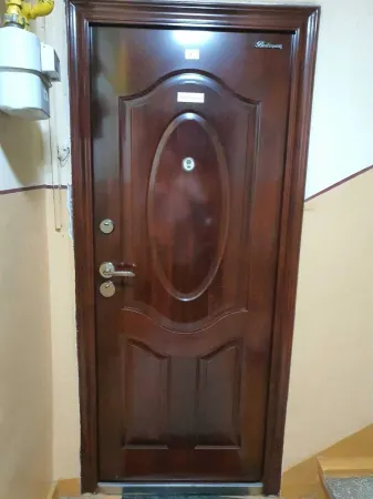 Apartament 3 camere Timișoara - poza 7
