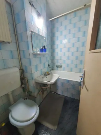 Apartament 3 camere Timișoara - poza 8