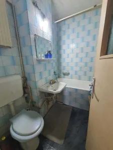 Apartament 3 camere Timișoara - poza 8