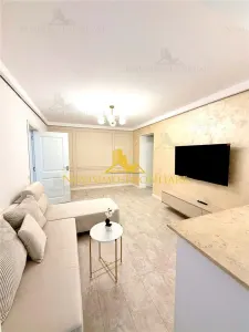 APARTAMENT CU DOUA CAM IN ZONA SUD, DEMOCRATIEI - foto 2