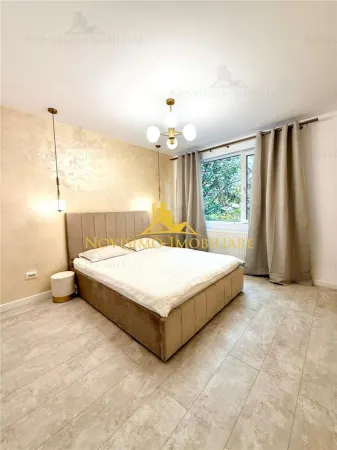 Apartament 2 camere Ploiești - poza 3