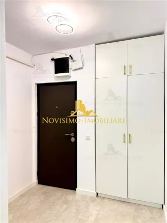 Apartament 2 camere Ploiești - poza 4