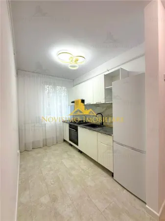 Apartament 2 camere Ploiești - poza 5