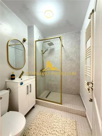 Apartament 2 camere Ploiești - poza 6