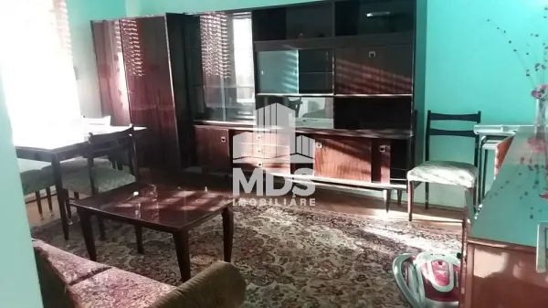 Apartament 2 camere Timișoara - poza 1