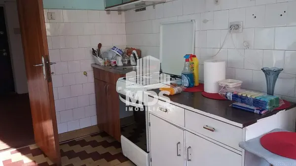 Apartament 2 camere Timișoara - poza 2