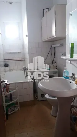Apartament 2 camere Timișoara - poza 3