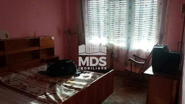 Apartament 2 camere Timișoara - poza 4