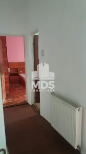 2 Camere decomandat Circumvalatiunii - foto 5