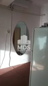 2 Camere decomandat Circumvalatiunii - foto 6