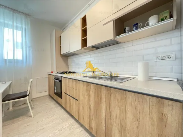 Apartament 2 camere Ploiești - poza 11