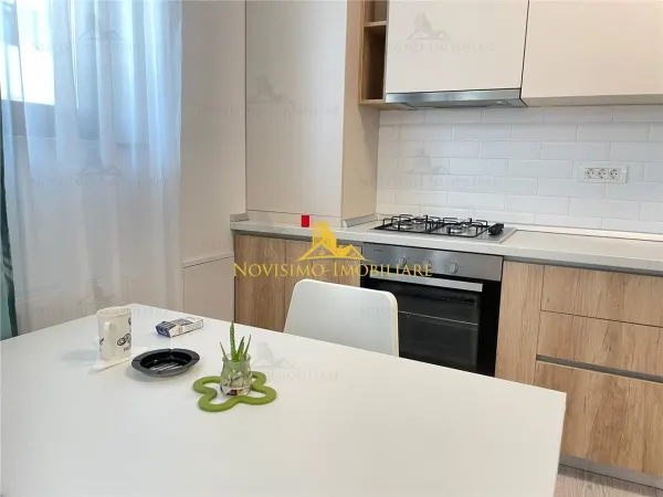 Apartament 2 camere Ploiești - poza 13