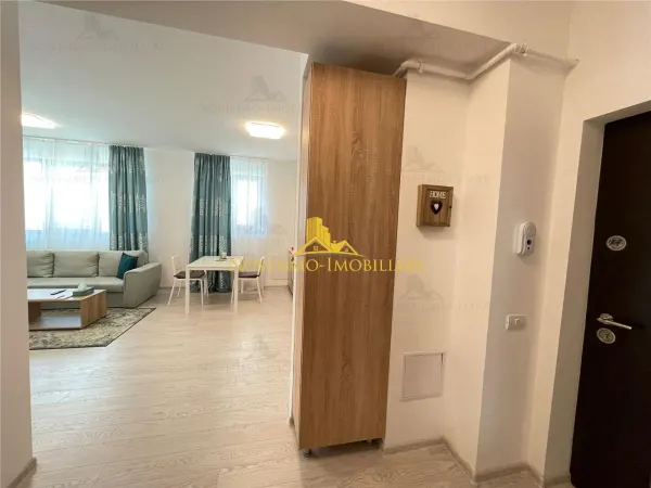 Apartament 2 camere Ploiești - poza 14