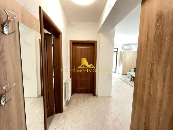 Apartament 2 camere Ploiești - poza 15