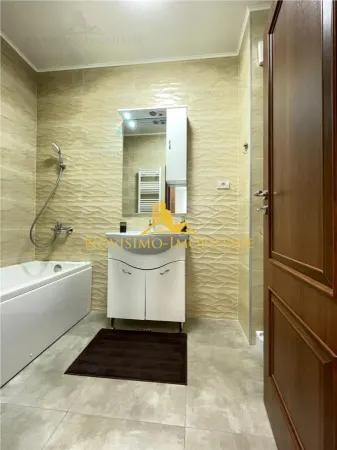 Apartament 2 camere Ploiești - poza 16