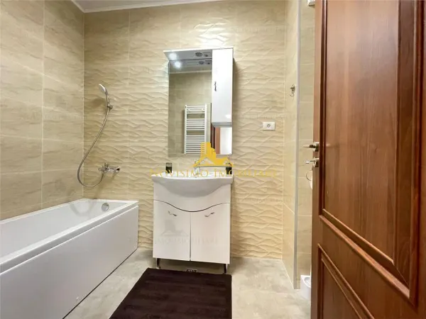 Apartament 2 camere Ploiești - poza 17
