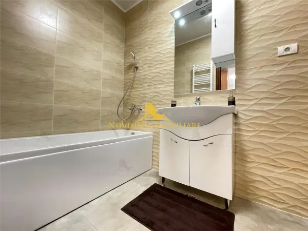 Apartament 2 camere Ploiești - poza 18