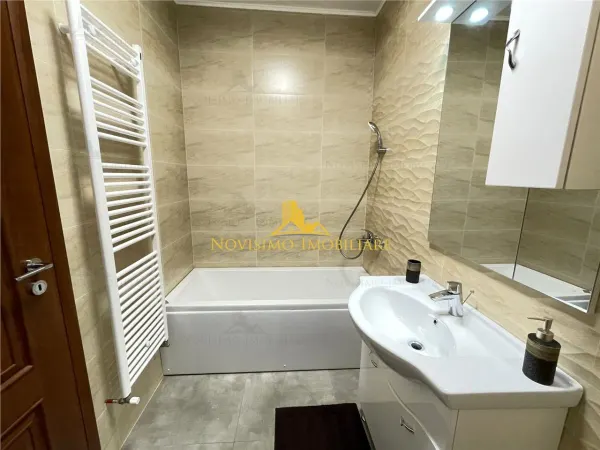 Apartament 2 camere Ploiești - poza 19
