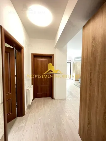 Apartament 2 camere Ploiești - poza 21