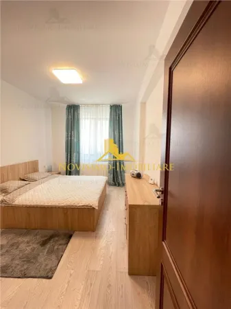 Apartament 2 camere Ploiești - poza 22