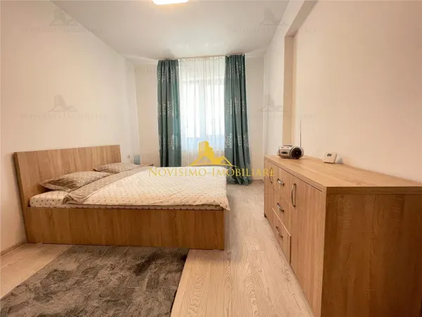 Apartament 2 camere Ploiești - poza 24
