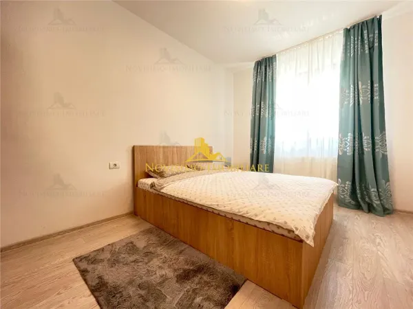 Apartament 2 camere Ploiești - poza 25