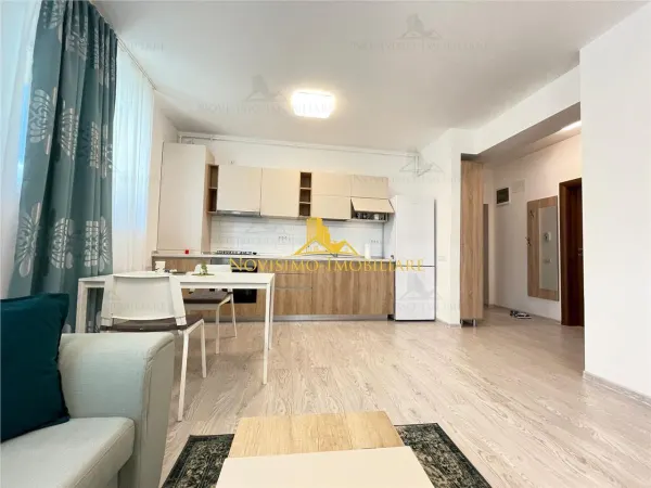 Apartament 2 camere Ploiești - poza 9