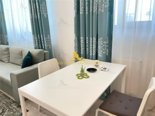 Apartament 2 camere Ploiești - poza 10
