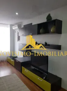 NOVISIMO-IMOBILIARE: APARTAMENT CU 4 CAMERE , BLOC NOU, ULTRACENTRAL - foto 2
